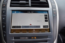 Thumbnail image of 2017 Lincoln MKZ at Milan Motors