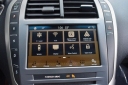 Thumbnail image of 2017 Lincoln MKZ at Milan Motors