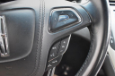 Thumbnail image of 2017 Lincoln MKZ at Milan Motors