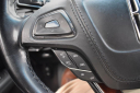 Thumbnail image of 2017 Lincoln MKZ at Milan Motors
