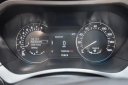 Thumbnail image of 2017 Lincoln MKZ at Milan Motors