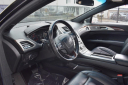 Thumbnail image of 2017 Lincoln MKZ at Milan Motors