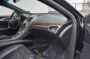Thumbnail image of 2017 Lincoln MKZ at Milan Motors