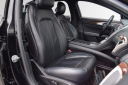 Thumbnail image of 2017 Lincoln MKZ at Milan Motors