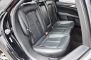 Thumbnail image of 2017 Lincoln MKZ at Milan Motors