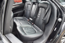 Thumbnail image of 2017 Lincoln MKZ at Milan Motors