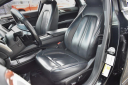 Thumbnail image of 2017 Lincoln MKZ at Milan Motors