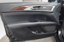 Thumbnail image of 2017 Lincoln MKZ at Milan Motors
