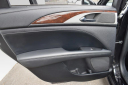 Thumbnail image of 2017 Lincoln MKZ at Milan Motors