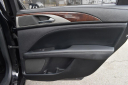 Thumbnail image of 2017 Lincoln MKZ at Milan Motors