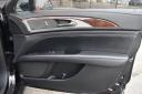 Thumbnail image of 2017 Lincoln MKZ at Milan Motors
