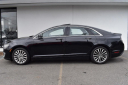 Thumbnail image of 2017 Lincoln MKZ at Milan Motors