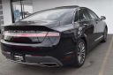 Thumbnail image of 2017 Lincoln MKZ at Milan Motors