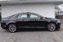 Thumbnail image of 2017 Lincoln MKZ at Milan Motors