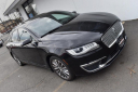 Thumbnail image of 2017 Lincoln MKZ at Milan Motors