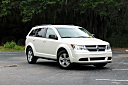 Thumbnail image of 2018 Dodge Journey at Auto Genius USA