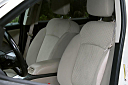 Thumbnail image of 2018 Dodge Journey at Auto Genius USA