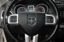 Thumbnail image of 2018 Dodge Journey at Auto Genius USA