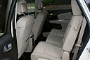 Thumbnail image of 2018 Dodge Journey at Auto Genius USA
