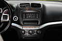 Thumbnail image of 2018 Dodge Journey at Auto Genius USA