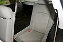 Thumbnail image of 2018 Dodge Journey at Auto Genius USA