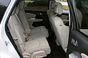 Thumbnail image of 2018 Dodge Journey at Auto Genius USA