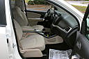 Thumbnail image of 2018 Dodge Journey at Auto Genius USA
