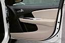 Thumbnail image of 2018 Dodge Journey at Auto Genius USA