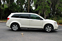 Thumbnail image of 2018 Dodge Journey at Auto Genius USA