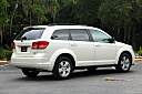 Thumbnail image of 2018 Dodge Journey at Auto Genius USA