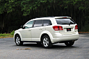 Thumbnail image of 2018 Dodge Journey at Auto Genius USA