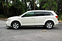 Thumbnail image of 2018 Dodge Journey at Auto Genius USA