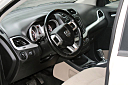 Thumbnail image of 2018 Dodge Journey at Auto Genius USA