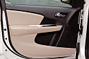 Thumbnail image of 2018 Dodge Journey at Auto Genius USA