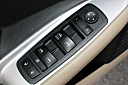 Thumbnail image of 2018 Dodge Journey at Auto Genius USA