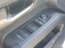 2024 Toyota Tacoma TRD Off-Road at Fox Automotive Group Inc. Toyota Volkswagen