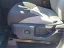 Thumbnail image of 2024 Toyota Tacoma at Fox Automotive Group Inc. Toyota Volkswagen