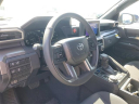 Thumbnail image of 2024 Toyota Tacoma at Fox Automotive Group Inc. Toyota Volkswagen