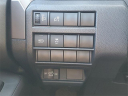 Thumbnail image of 2024 Toyota Tacoma at Fox Automotive Group Inc. Toyota Volkswagen