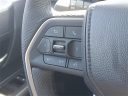 Thumbnail image of 2024 Toyota Tacoma at Fox Automotive Group Inc. Toyota Volkswagen