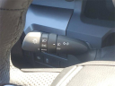 Thumbnail image of 2024 Toyota Tacoma at Fox Automotive Group Inc. Toyota Volkswagen