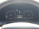 Thumbnail image of 2024 Toyota Tacoma at Fox Automotive Group Inc. Toyota Volkswagen