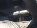 Thumbnail image of 2024 Toyota Tacoma at Fox Automotive Group Inc. Toyota Volkswagen