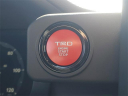 Thumbnail image of 2024 Toyota Tacoma at Fox Automotive Group Inc. Toyota Volkswagen
