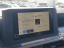 Thumbnail image of 2024 Toyota Tacoma at Fox Automotive Group Inc. Toyota Volkswagen