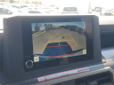 Thumbnail image of 2024 Toyota Tacoma at Fox Automotive Group Inc. Toyota Volkswagen