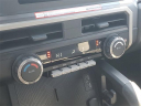 Thumbnail image of 2024 Toyota Tacoma at Fox Automotive Group Inc. Toyota Volkswagen