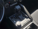 Thumbnail image of 2024 Toyota Tacoma at Fox Automotive Group Inc. Toyota Volkswagen