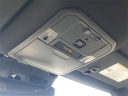 Thumbnail image of 2024 Toyota Tacoma at Fox Automotive Group Inc. Toyota Volkswagen