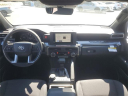 Thumbnail image of 2024 Toyota Tacoma at Fox Automotive Group Inc. Toyota Volkswagen